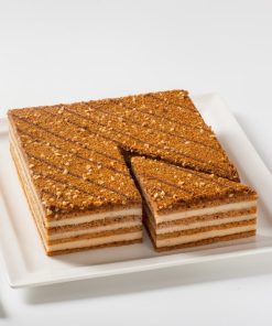 Alternative view of Ballı Cevizli