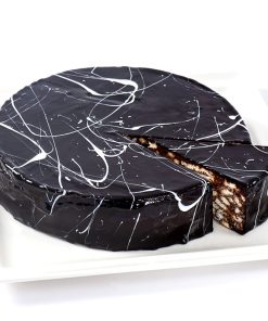 Alternative view of Mozaik Pasta