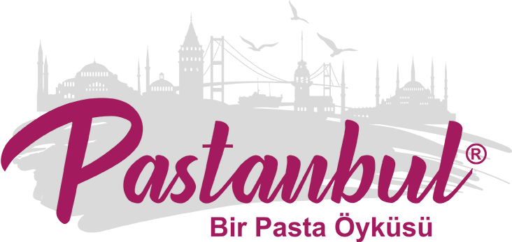 Donuk Pasta | Dondurulmuş Pasta