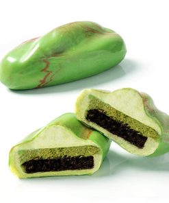 Alternative view of Fıstık Keyfi