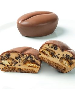 Alternative view of Kahve Masalı